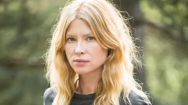 Emma Booth Biography: Awards, Age, Net Worth, Siblings, Parents, Height, Ethnicity, Films, Spouse