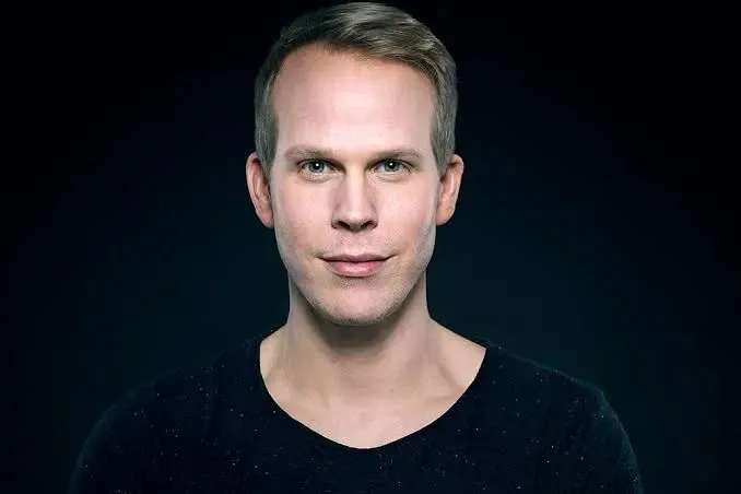 Rick Paul van Mulligen Biography: Height, Net Worth, Age, Awards, Partner, Ethnicity, Awards