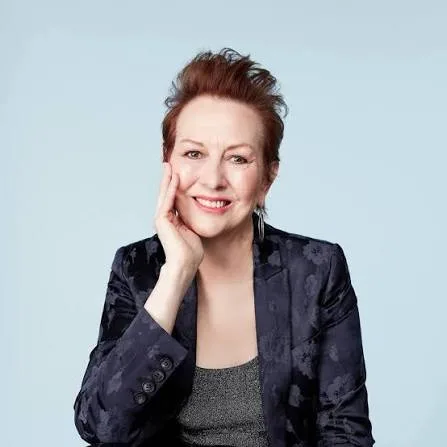 Annie Parker - Biography