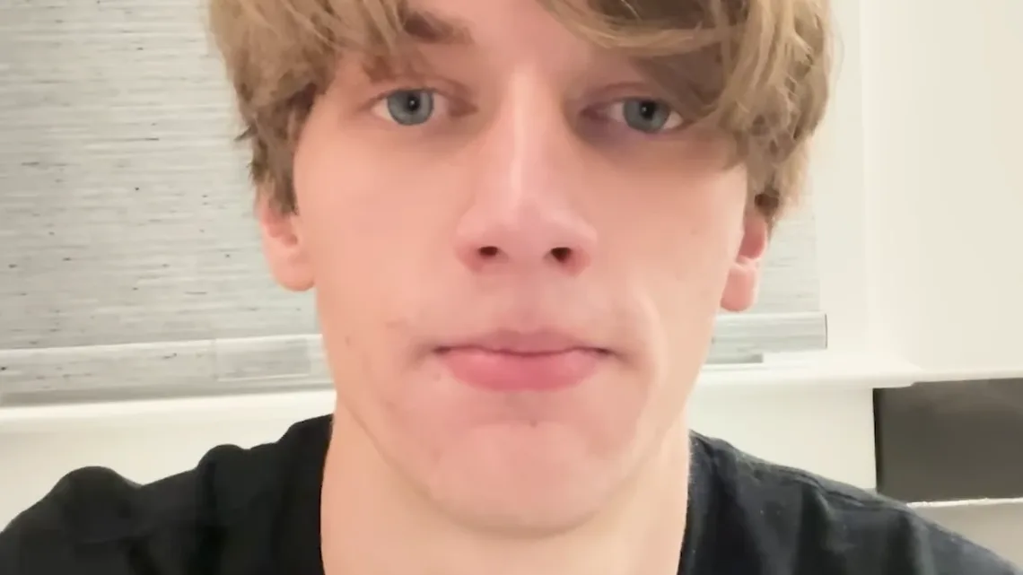 Blaza Plays Biography: Parents, Real Name, Net Worth, Girlfriend, YouTube, Height, Age