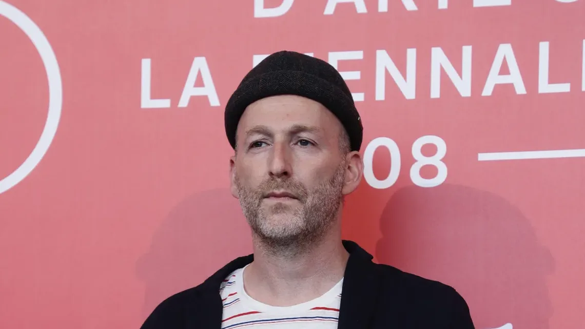 Mikhaël Hers Biography: Siblings, Girlfriend, Parents, Height, Age, Net Worth, Movies, Awards, Instagram