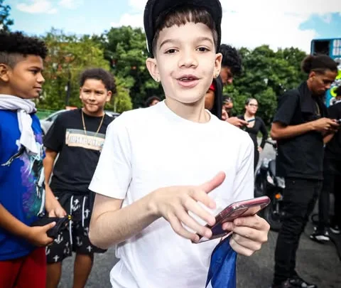 kabritaa_ Biography: Nationality, TikTok, Wikipedia, Instagram, YouTube, Net Worth, Age
