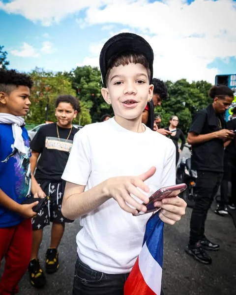 kabritaa_ Biography: Nationality, TikTok, Wikipedia, Instagram, YouTube, Net Worth, Age