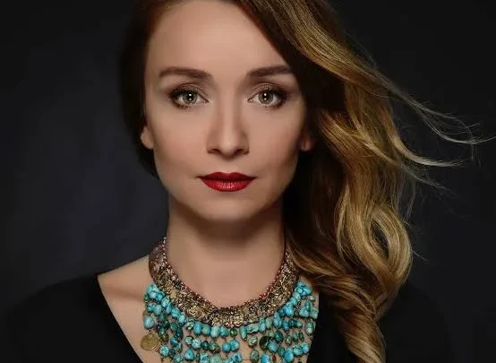 Başak Daşman Biography: Net Worth, Height, Husband, Parents, Age, Religion, Movies, Ethnicity