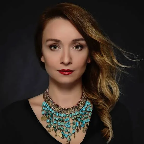 Başak Daşman Biography: Net Worth, Height, Husband, Parents, Age, Religion, Movies, Ethnicity