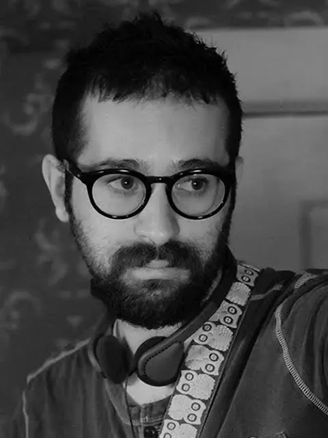 J.M. Cravioto - Biography
