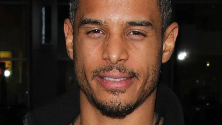 Travis Winfrey Biography: Parents, Height, Net Worth, Age, Wife, Movies & TV Shows, Awards, Instagram