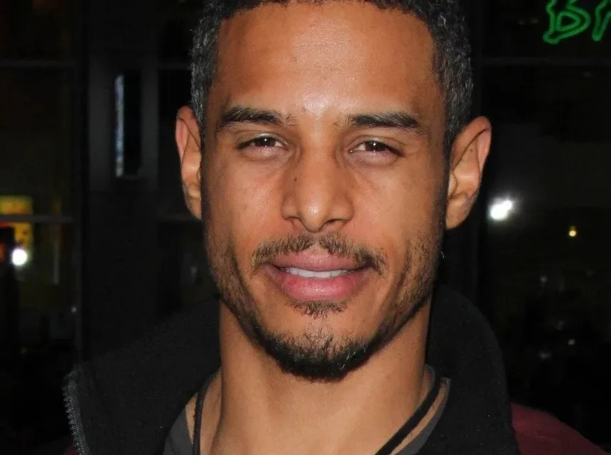Travis Winfrey Biography: Parents, Height, Net Worth, Age, Wife, Movies & TV Shows, Awards, Instagram