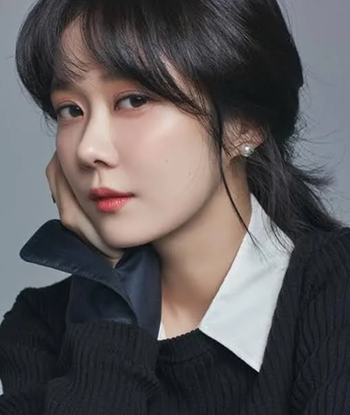 Jang Na-ra - Biography