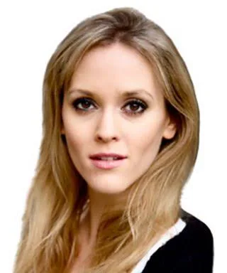 Clemency Burton-Hill Bio: Husband, Net Worth, Parents, Height, Books, Ethnicity, Awards, Age, Movies