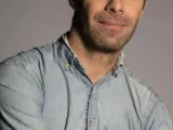 Image 2yq5na