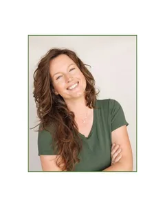 Kortnie Coles