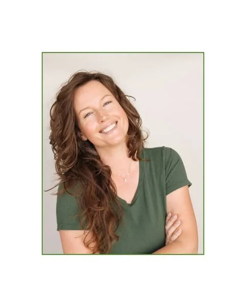 Kortnie Coles Biography: Age, Movies, Net Worth, Instagram, Fashion, Nationality