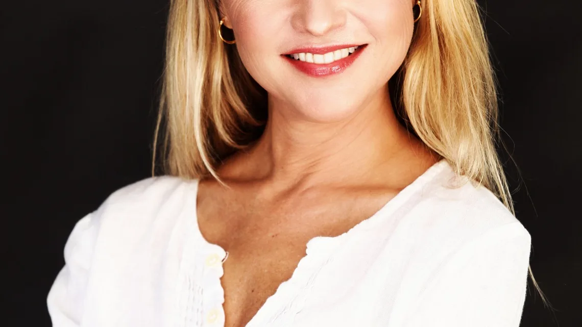 Amy Rydell Biography: Husband, Age, Daughter, Parents, Brothers, Net Worth, Movies & TV Shows