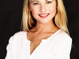 Image 31awgf