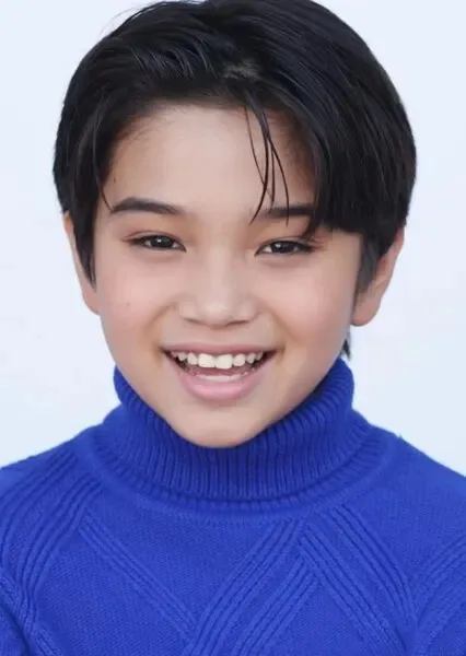 Milo Maharlika - Biography