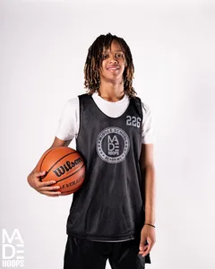 Peyton Kemp - Biography