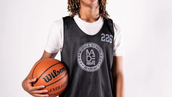 Peyton Kemp Biography: Age, Height, Mother, Net Worth, Basketball, La Lumiere, Instagram