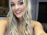 Mackenzie McKee Biography: Fiancé, Net Worth, Fitness, TV Shows, Real Name, Age, Kids, Parents, Siblings, Height