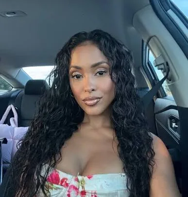 Nurys Mateo Biography: Net Worth, Fitness, TV Shows, Age, Boyfriend, Parents, Height, Instagram, YouTube