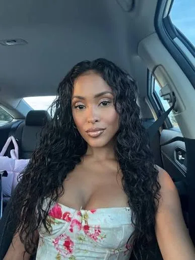 Nurys Mateo Biography: Net Worth, Fitness, TV Shows, Age, Boyfriend, Parents, Height, Instagram, YouTube