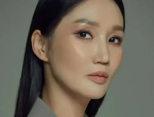 Park Bo-kyung Biography: Height, Net Worth, Age, Movies, Ethnicity, Husband, Awards