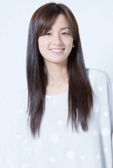 Machiko Ono - Biography