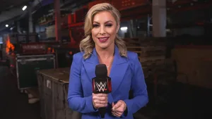 Sarah Schreiber - Biography