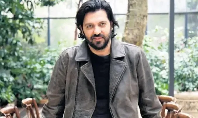 Ali Bilgin Biography: Wife, Net Worth, Parents, Religion, Ethnicity, Awards, Age, Height