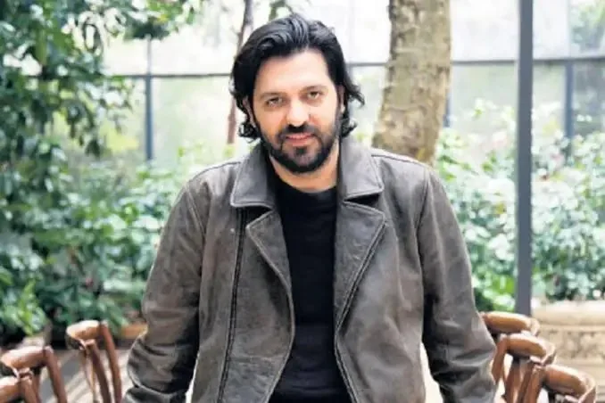 Ali Bilgin Biography: Wife, Net Worth, Parents, Religion, Ethnicity, Awards, Age, Height
