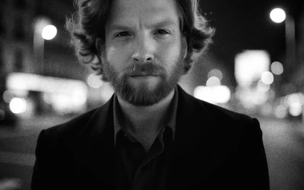 Michael McGrale Biography: Net Worth, Height, Parents, Age, Religion, Awards, Ethnicity, Girlfriend