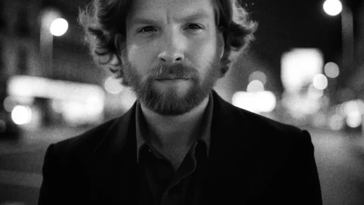 Michael McGrale Biography: Net Worth, Height, Parents, Age, Religion, Awards, Ethnicity, Girlfriend