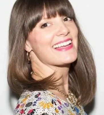 Kathryn Short Biography: Height, Net Worth, Age, Movies, Ethnicity, Husband, Awards