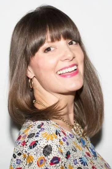 Kathryn Short Biography: Height, Net Worth, Age, Movies, Ethnicity, Husband, Awards