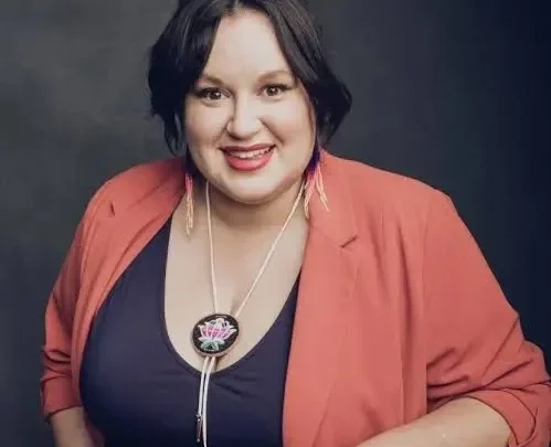 Jana Schmieding Biography: Net Worth, Parents, Husband, Ethnicity, Awards, Age, Height, Movies