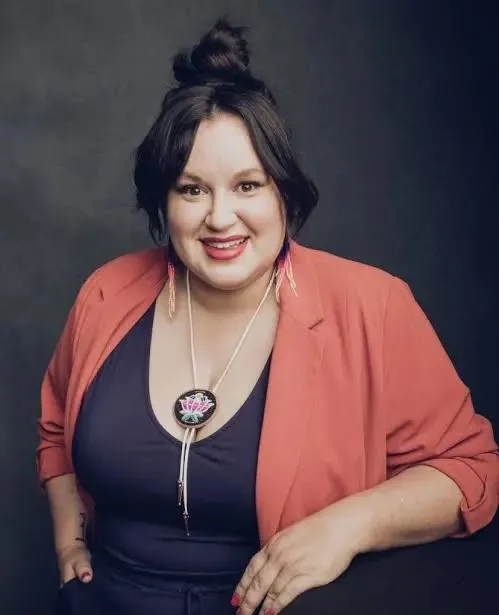 Jana Schmieding Biography: Net Worth, Parents, Husband, Ethnicity, Awards, Age, Height, Movies