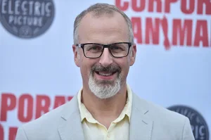 Sam Bain - Biography