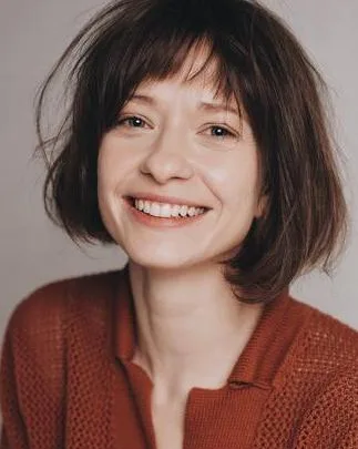 Anna Vasilyeva Biography: Husband, Age, Daughter, Parents, Sister, Height, Net Worth, Movies & TV Shows