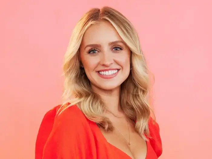 ‎Daisy Kent Biography: Siblings, Age, Net Worth, Height, Boyfriend, Instagram, TV Shows, Ethnicity