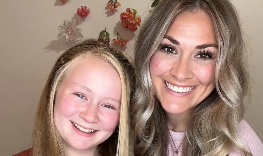 Paisleys Petals Biography: Age, Boyfriend, Net Worth, Parents, Instagram, Height