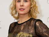 Dina Korzun Biography: Husband, Age, Kids, Parents, Height, Net Worth, Movies & TV Shows, Awards
