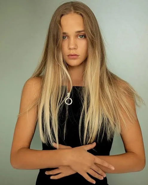Image 40wfdk