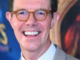 Gavin Lee Biography: Age, Wife, Kids, Parents, Height, Net Worth, Broadway Shows, Awards