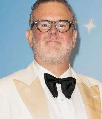 Jesse Bochco Biography: Age, Siblings, Wife, Parents,  Net Worth, Children, Awards, Wikipedia