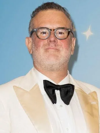 Jesse Bochco Biography: Age, Siblings, Wife, Parents,  Net Worth, Children, Awards, Wikipedia