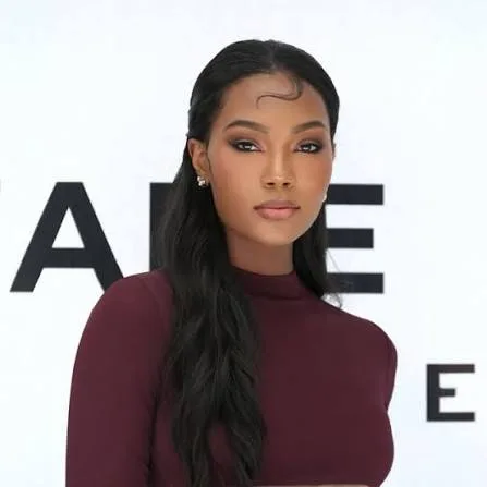 Afiya Bennett - Biography