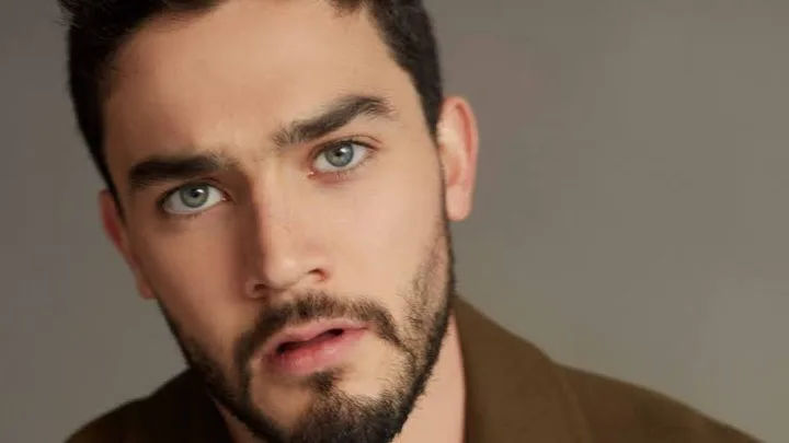José Manuel Rincón Biography: Age, Parents, Sister, Height, Net Worth, Girlfriend, TV Shows, Telenovelas, Nationality