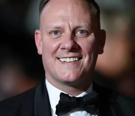 Antony Cotton Biography: Net Worth, Height, Boyfriend, Age, Awards, TV Shows, Parents