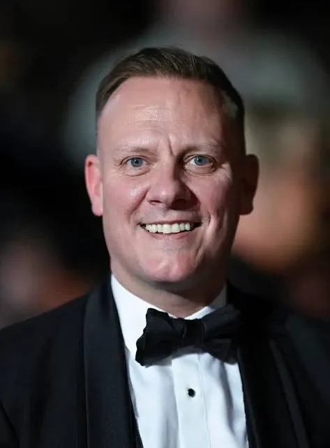 Antony Cotton Biography: Net Worth, Height, Boyfriend, Age, Awards, TV Shows, Parents