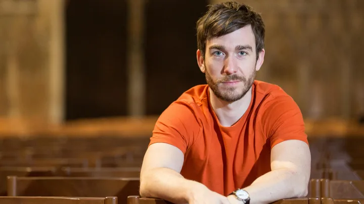 Philip McGinley Biography: Spouse, Ethnicity, Parents, Net Worth, Age, Height, Movies